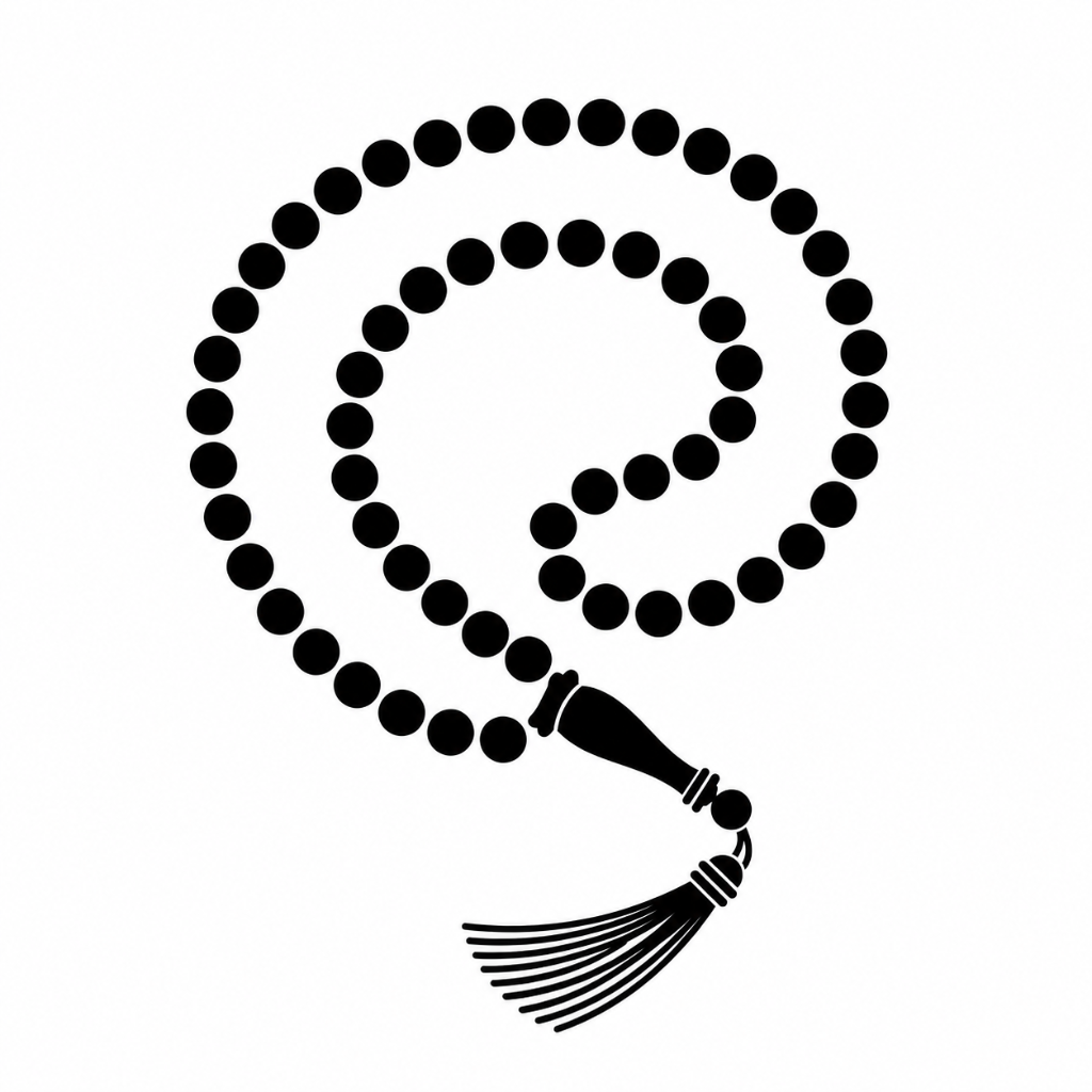 Sebha app icon